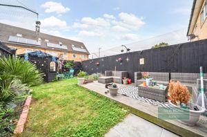 Photo 7- click for photo gallery